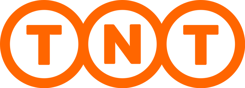 TNT Express Logo.svg