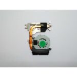 Acer Aspire 1410 ZH7 CPU Heatsink Fan - Ανεμιστηράκι Ψύκτρα ( AB000ZH7 )