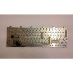 Acer Aspire 1700 Πληκτρολόγιο - Keyboard ( AEDT1TNR016 ) ( K022646A1 )