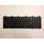 Acer Aspire 1700 Πληκτρολόγιο - Keyboard ( AEDT1TNR016 ) ( K022646A1 )