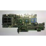 Acer Aspire 2000 Motherboard - Μητρική Πλακέτα ( INTEL )