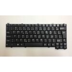 Acer Aspire 2000 Πληκτρολόγιο - Keyboard ( K021102J1 ) ( PK13CL511N0 ) ( Ελληνικό )