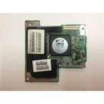 Acer Aspire 2000 Series VGA Κάρτα Γραφικών - Graphics Card ( CL32 ) ( ATI RADEON 9000 )