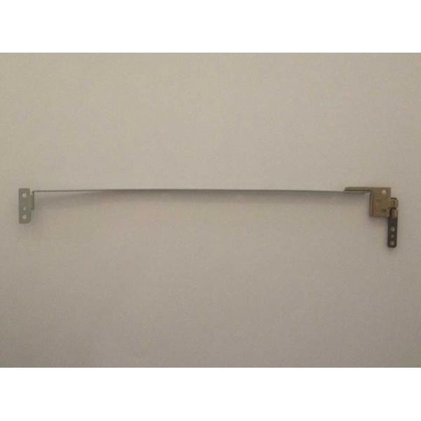 Acer Aspire 3050 Right Screen Hinge - Δεξιός Μεντεσές Οθόνης