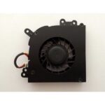 Acer Aspire 3610 CPU Fan - Ανεμιστηράκι