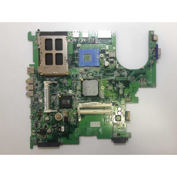 Acer Aspire 3630 Motherboard - Μητρική ( DA0ZL6MB6C7 )