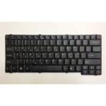 Acer Aspire 5010 Πληκτρολόγιο - Keyboard ( NSK-ACD0L ) ( Ελληνικό )