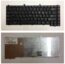 Acer Aspire 5100 Πληκτρολόγιο - Keyboard ( NSK-H320L ) ( 99.N5982.20L ) ( Ελληνικό )