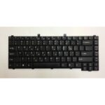 Acer Aspire 5100 Πληκτρολόγιο - Keyboard ( NSK-H320L ) ( 99.N5982.20L ) ( Ελληνικό )