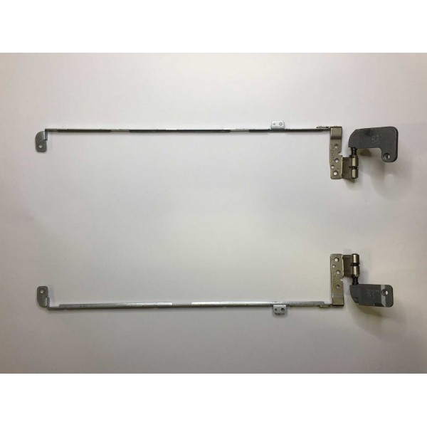 Acer Aspire 5338 Screen Hinges - Μεντεσέδες Οθόνης