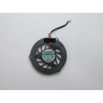 Acer Aspire 5536 CPU Fan - Ανεμιστηράκι ( 60.4CH10.001 )