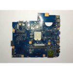 Acer Aspire 5536 Motherboard - Μητρική ( JV50-PU )