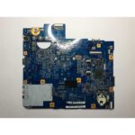 Acer Aspire 5536 Motherboard - Μητρική ( JV50-PU )