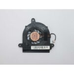Acer Aspire 5538G CPU Fan - Ανεμιστηράκι