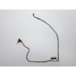 Acer Aspire 5538G Screen Cable - Καλωδιοταινία Οθόνης ( DC02000US10 )