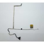 Acer Aspire 5560 Screen Cable - Καλωδιοταινία Οθόνης ( 50.4MF01.021 )