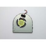 Acer Aspire 5560G CPU Fan - Ανεμιστηράκι ( DFS541105FCOT )