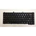 Acer Aspire 5670 Πληκτρολόγιο - Keyboard ( AEZB1TN+012 ) ( 99.N5982.C4L ) ( Ελληνικό )