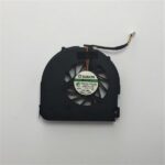 Acer Aspire 5738 CPU Fan - Ανεμιστηράκι