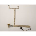 Acer Aspire 5739G Screen Cable - Καλωδιοταινία Οθόνης