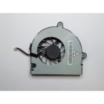 Acer Aspire 5742 CPU Fan - Ανεμιστηράκι