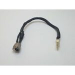 Acer Aspire 5920G DC Power Jack - Βύσμα Τροφοδοσίας