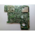 Acer Aspire 5920G Motherboard - Μητρική Πλακέτα ( DA0ZD1MB6G0 ) ( INTEL )