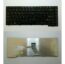 Acer Aspire 5920G Πληκτρολόγιο - Keyboard ( NSK-H390L ) ( 9J.N5982.90L ) ( Ελληνικό ) ( Μαύρο )