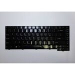 Acer Aspire 5920G Πληκτρολόγιο - Keyboard ( NSK-H390L ) ( 9J.N5982.90L ) ( Ελληνικό ) ( Μαύρο )