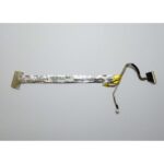 Acer Aspire 5920G Screen Cable - Καλωδιοταινία Οθόνης ( DD0ZD1LC000 )