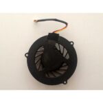 Acer Aspire 5935G CPU Fan - Ανεμιστηράκι