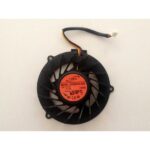 Acer Aspire 5935G CPU Fan - Ανεμιστηράκι