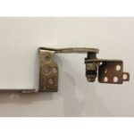 Acer Aspire 5935G Left Screen Hinge - Αριστερός Μεντεσές Οθόνης