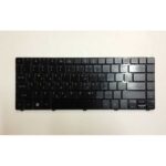 Acer Aspire 5935G Πληκτρολόγιο - Keyboard ( NSK-AP00L ) ( 9J.N2C82.00L ) ( Ελληνικό )