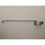 Acer Aspire 5935G Right Screen Hinge -  Δεξιός Μεντεσές Οθόνης