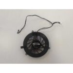 Acer Aspire 6530 CPU Fan - Ανεμιστηράκι
