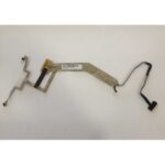Acer Aspire 6530 Screen Cable - Καλωδιοταινία Οθόνης