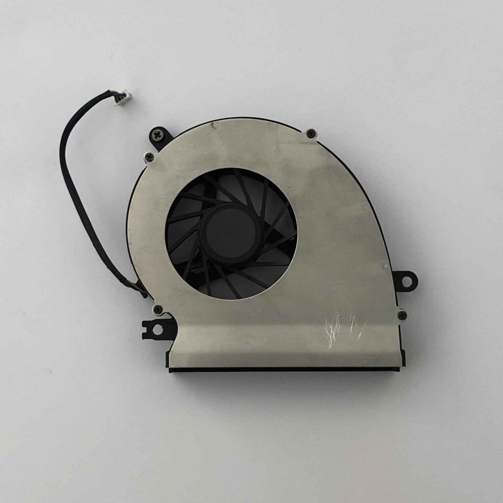 Acer Aspire 6920G CPU Fan - Ανεμιστηράκι