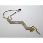Acer Aspire 6920G Screen Cable - Καλωδιοταινία Οθόνης ( 3017B0158801 )
