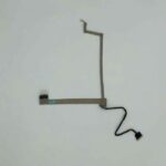 Acer Aspire 7740G Screen Cable - Καλωδιοταινία Οθόνης ( 50.4FX01.002 )