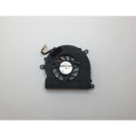 Acer Aspire 9500 CPU Fan - Ανεμιστηράκι