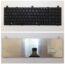 Acer Aspire 9500 Πληκτρολόγιο - Keyboard ( K022602B1 ) ( Ελληνικό )