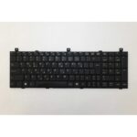 Acer Aspire 9500 Πληκτρολόγιο - Keyboard ( K022602B1 ) ( Ελληνικό )