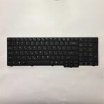 Acer Aspire 9920 Πληκτρολόγιο - Keyboard ( NSK-AFF0L ) ( Ελληνικό )