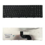 Acer Aspire E1-531 Πληκτρολόγιο - Keyboard ( NSK-AL10L ) ( Ελληνικό )