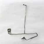 Acer Aspire E1-571 Screen Cable - Καλωδιοταινία Οθόνης ( DC02001FO10 )