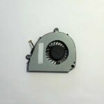 Acer Aspire E1-571G CPU Fan - Ανεμιστηράκι
