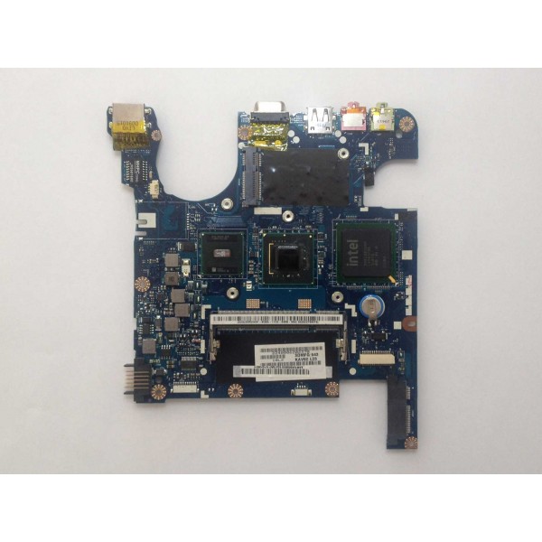 Acer Aspire One D250 Motherboard - Μητρική ( LA-5141P ) ( KAV60 )