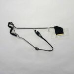 Acer Aspire One D250 Screen Cable - Καλωδιοταινία Οθόνης