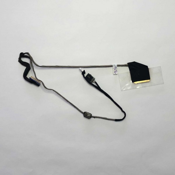 Acer Aspire One D250 Screen Cable - Καλωδιοταινία Οθόνης